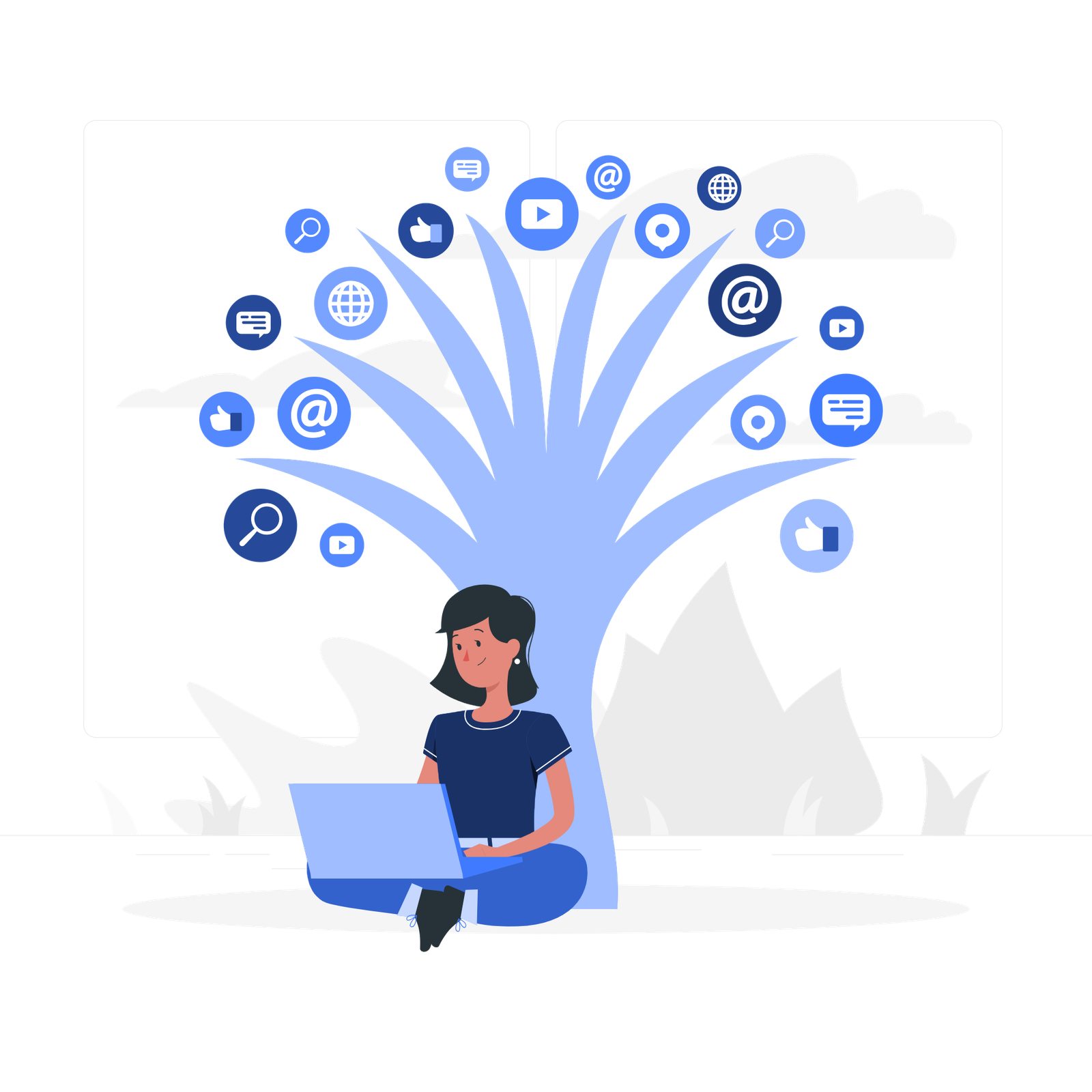 Airtel Africa Navigates Challenges, Eyes Growth Am...